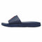 Slippers voor het zwembad U.S. Polo Assn. GAVIO003A Marineblauw Schoenmaat 41