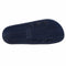 Slippers voor het zwembad U.S. Polo Assn. GAVIO003A Marineblauw Schoenmaat 41