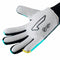Keeperhandschoenen Rinat Nkam As (Turf) Water Volwassenen Maat 10