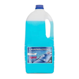 Ruitenwisservloeistof Agerul 2 L