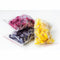 Set herbruikbare hermetisch afsluitbare tassen Algon 20 Onderdelen 18 x 20 cm (24 Stuks)