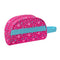 Reistasje Pinypon Blauw Roze Polyester 300D 26 x 16 x 9 cm