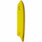 BodyBoard Kohala 42