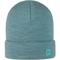 Hoed Buff ODMBFFNGL0041 Groen Één maat