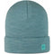 Hoed Buff ODMBFFNGL0041 Groen Één maat