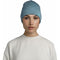 Hoed Buff ODMBFFNGL0041 Groen Één maat