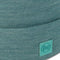 Hoed Buff ODMBFFNGL0041 Groen Één maat