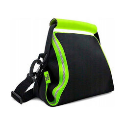 Koeltas 2,4 L Waterdicht