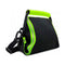 Koeltas 2,4 L Waterdicht
