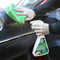 Reiniging voor benzine-injector Motorkit MOT10324 Vanille 500 ml