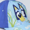 Kinderpet Bluey Blauw (51 cm)