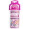 Kinderfles voor fiets The Paw Patrol CZ10554 Roze 350 ml