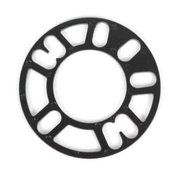 Spoorverbreders OMP OMPS09010501