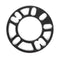 Spoorverbreders OMP OMPS09010501