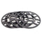 Spoorverbreders OMP OMPS09010501