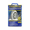 Sneeuwkettingen voor auto's Goodyear ULTRA GRIP (M)
