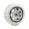Sneeuwkettingen voor auto's Goodyear ULTRA GRIP (M)