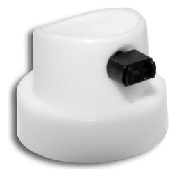 Vloeibaar rubber voor auto's Foliatec Zwart 400 ml (2 pcs)