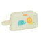 Thermische Snacktas Safta Jungle Beige 21.5 x 12 x 6.5 cm