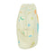 Thermische Snacktas Safta Jungle Beige 21.5 x 12 x 6.5 cm