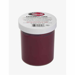 Glijmiddel Redline RED80313 454 g