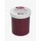 Glijmiddel Redline RED80313 454 g