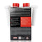 Reiniging voor benzine-injector Pre-ITV Motul ZMTL111258 300 ml Benzine Rookonderdrukker benzine