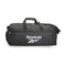 Sporttas Reebok ASHLAND 8023531 Zwart Één maat