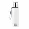 Waterfles Picture Campei Black Climate Wit