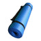Luchtbed Softee 24226.028 (180 x 60 cm)