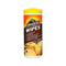Reiniger voor bekleding Armor All AA39024ML Vochtige Doekjes (30 uds)