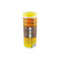 Reiniger voor bekleding Armor All AA39024ML Vochtige Doekjes (30 uds)