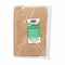 Set tassen Algon Wegwerp Kraftpapier 20 Onderdelen 16 x 24 cm (24 Stuks)