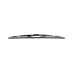 Ruitenwsser Goodyear Classic 57,5 cm 23"