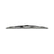 Ruitenwsser Goodyear Classic 57,5 cm 23