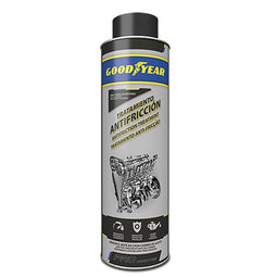 Additief voor motorolie Goodyear GODA0010 (250 ml)