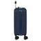 Rolkoffer Kappa kappa Marineblauw 20'' 34,5 x 55 x 20 cm