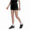 Sportbroeken voor Dames Champion Shorts Zwart Maat M