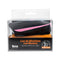 LED Fietslamp TM Electron Roze