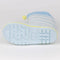 Kinderregenlaarzen Bluey Licht Blauw Schoenmaat 29