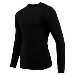 Thermisch t-shirt Joluvi Blauw Maat 4 Jaar