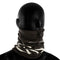 Nekwarmer RTY 614601 Grijs