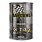 Motorolie voor motoren Bardahl XT4R 10w60