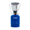 Kampeerlamp Butsir 500 Piezo labc0007