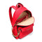 Rugzak Michael Kors 35F3G5MB8L-DK-SANGRIA