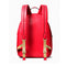 Rugzak Michael Kors 35F3G5MB8L-DK-SANGRIA