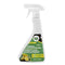 Dashboardreiniger Motorkit MOT10321 Citroen 500 ml