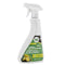 Dashboardreiniger Motorkit MOT10321 Citroen 500 ml