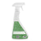 Dashboardreiniger Motorkit MOT10321 Citroen 500 ml