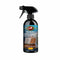 Reinigingsvloeistof/-spray Autosol Marine Boot Hout Teakboom 500 ml